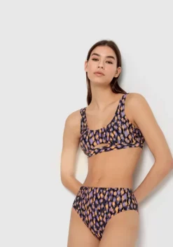 Bikini-Unterteile|LSCN by LASCANA Bikini-Hose