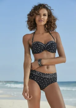 LASCANA Nachhaltige Bademode<Bikini-Hose"Leona"