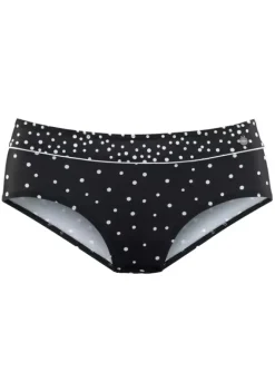 LASCANA Nachhaltige Bademode<Bikini-Hose"Leona"