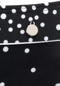 LASCANA Nachhaltige Bademode<Bikini-Hose"Leona"