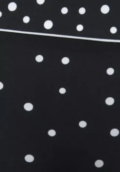 LASCANA Nachhaltige Bademode<Bikini-Hose"Leona"