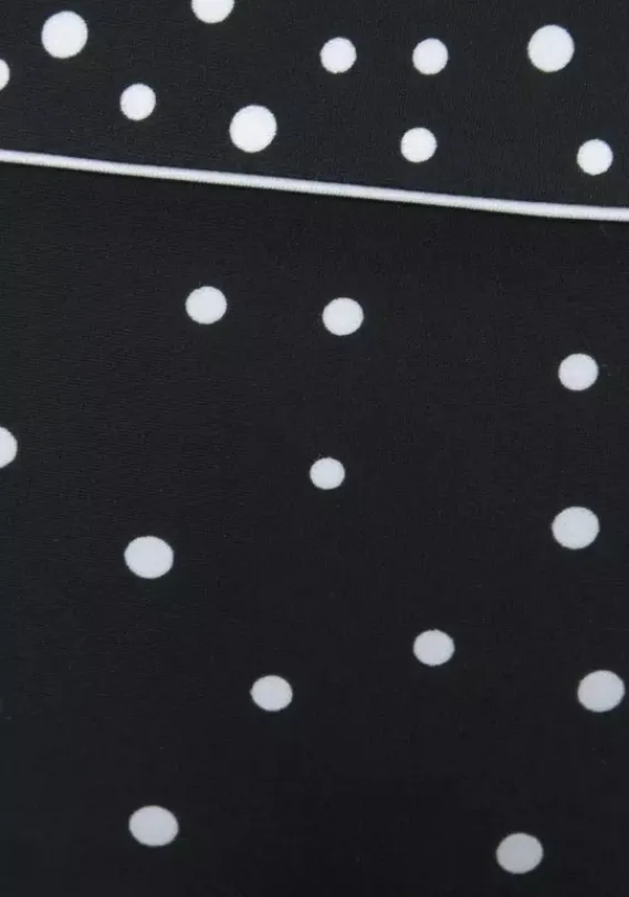 LASCANA Nachhaltige Bademode<Bikini-Hose"Leona"