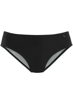 LASCANA Nachhaltige Bademode<Bikini-Hose"Leona"