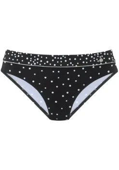 LASCANA Nachhaltige Bademode<Bikini-Hose"Leona"
