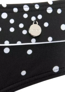 LASCANA Nachhaltige Bademode<Bikini-Hose"Leona"