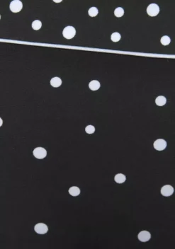 LASCANA Nachhaltige Bademode<Bikini-Hose"Leona"