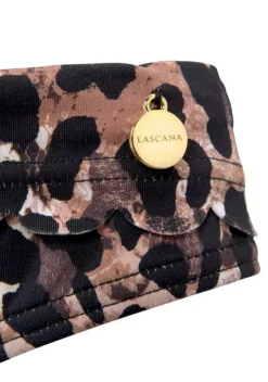 LASCANA Bikini-Unterteile<Bikini-Hose"Lexa"