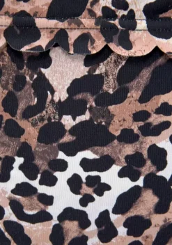 LASCANA Bikini-Unterteile<Bikini-Hose"Lexa"