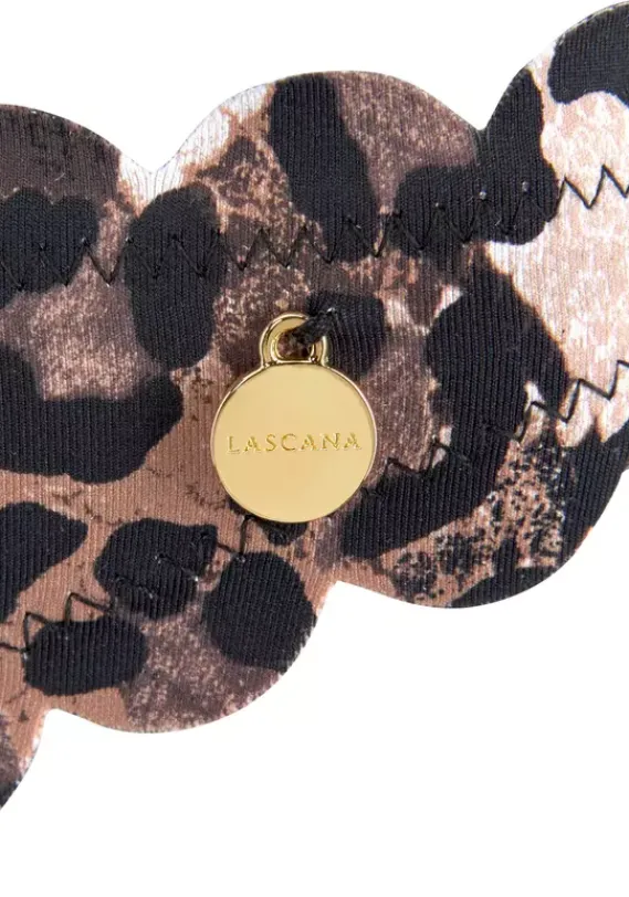 LASCANA Bikini-Unterteile<Bikini-Hose"Lexa"