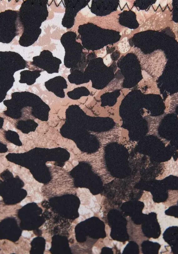 LASCANA Bikini-Unterteile<Bikini-Hose"Lexa"