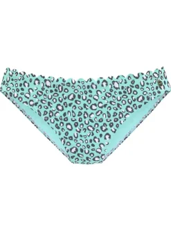 LASCANA Bikini-Unterteile<Bikini-Hose"Mae"