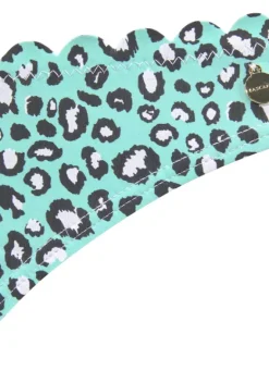 LASCANA Bikini-Unterteile<Bikini-Hose"Mae"