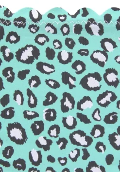 LASCANA Bikini-Unterteile<Bikini-Hose"Mae"