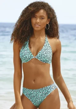 LASCANA Bikini-Unterteile<Bikini-Hose"Mae"