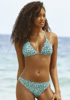LASCANA Bikini-Unterteile<Bikini-Hose"Mae"