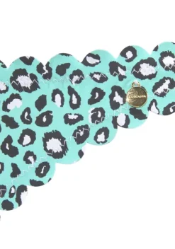 LASCANA Bikini-Unterteile<Bikini-Hose"Mae"