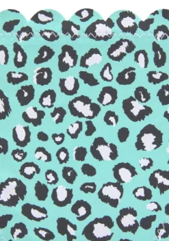 LASCANA Bikini-Unterteile<Bikini-Hose"Mae"