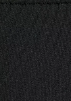 Bikini-Unterteile|Sunseeker Bikini-Hose