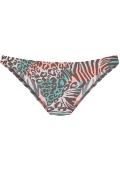 Venice Beach Bikini-Unterteile<Bikini-Hose"Maia"