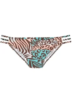 Venice Beach Bikini-Unterteile<Bikini-Hose"Maia"
