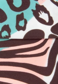 Venice Beach Bikini-Unterteile<Bikini-Hose"Maia"