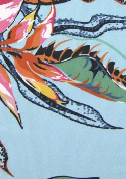 LASCANA Bikini-Unterteile<Bikini-Hose"Malia"