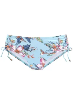 LASCANA Bikini-Unterteile<Bikini-Hose"Malia"