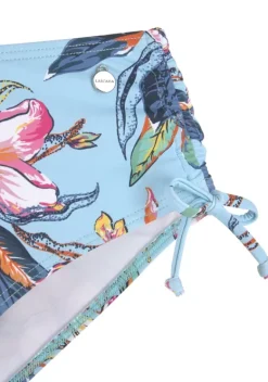 LASCANA Bikini-Unterteile<Bikini-Hose"Malia"