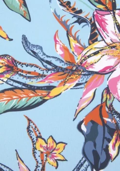 LASCANA Bikini-Unterteile<Bikini-Hose"Malia"