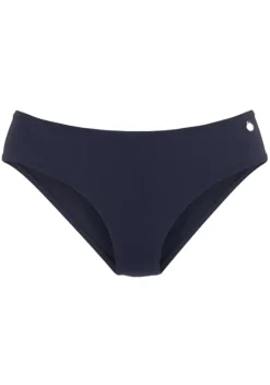 LASCANA Bikini-Unterteile<Bikini-Hose"Malia"