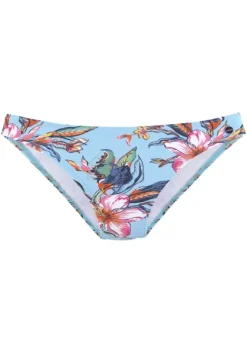 LASCANA Bikini-Unterteile<Bikini-Hose"Malia"