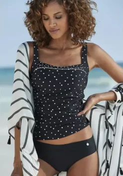 LASCANA Bikini-Unterteile<Bikini-Hose"Merilyn"