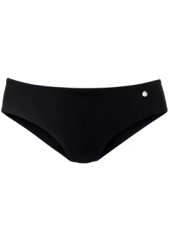 LASCANA Bikini-Unterteile<Bikini-Hose"Merilyn"