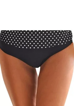 LASCANA Bikini-Unterteile<Bikini-Hose"Merilyn"