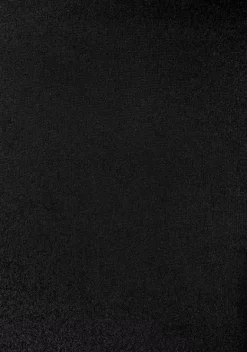 LASCANA Bikini-Unterteile<Bikini-Hose"Merilyn"