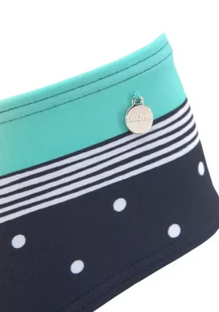 LASCANA Bikini-Unterteile<Bikini-Hose"Monroe"