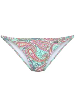 Venice Beach Bikini-Unterteile<Bikini-Hose"Paislee"