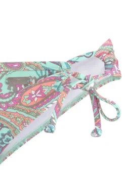 Venice Beach Bikini-Unterteile<Bikini-Hose"Paislee"