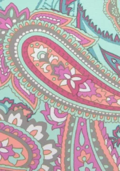 Venice Beach Bikini-Unterteile<Bikini-Hose"Paislee"