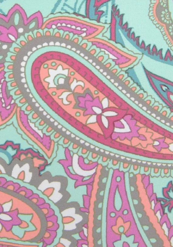 Venice Beach Bikini-Unterteile<Bikini-Hose"Paislee"