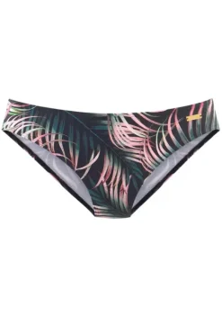 LASCANA Nachhaltige Bademode<Bikini-Hose"Reese"
