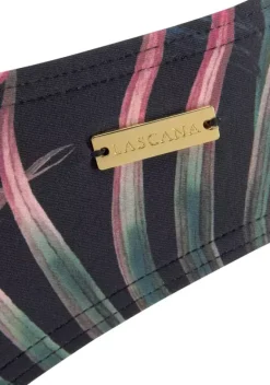LASCANA Nachhaltige Bademode<Bikini-Hose"Reese"