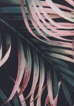 LASCANA Nachhaltige Bademode<Bikini-Hose"Reese"