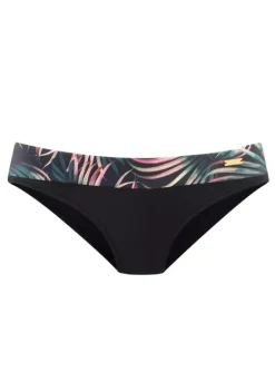 LASCANA Nachhaltige Bademode<Bikini-Hose"Reese"