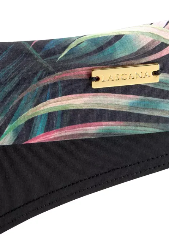 LASCANA Nachhaltige Bademode<Bikini-Hose"Reese"