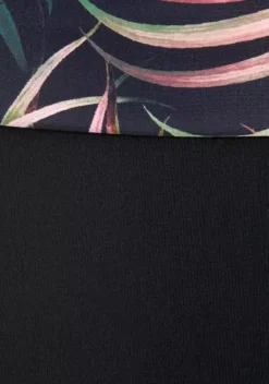LASCANA Nachhaltige Bademode<Bikini-Hose"Reese"