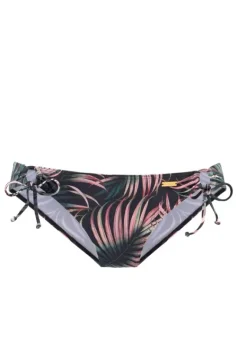 LASCANA Nachhaltige Bademode<Bikini-Hose"Reese"