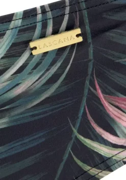 LASCANA Nachhaltige Bademode<Bikini-Hose"Reese"