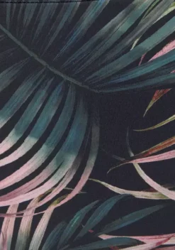 LASCANA Nachhaltige Bademode<Bikini-Hose"Reese"