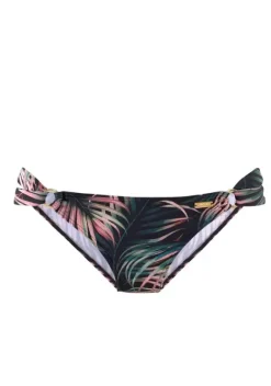 LASCANA Nachhaltige Bademode<Bikini-Hose"Reese"